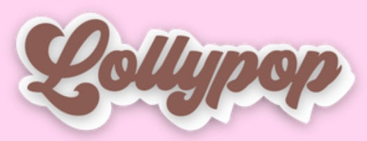 LOLLYPOP